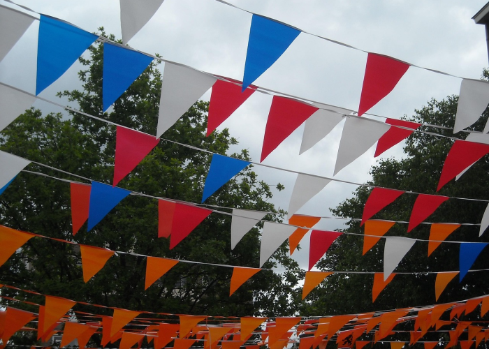 重大通报.“旗圣麻将是不是有挂”其实真的能开挂 重大通报.“旗圣麻将是不是有挂”其实真的能开挂