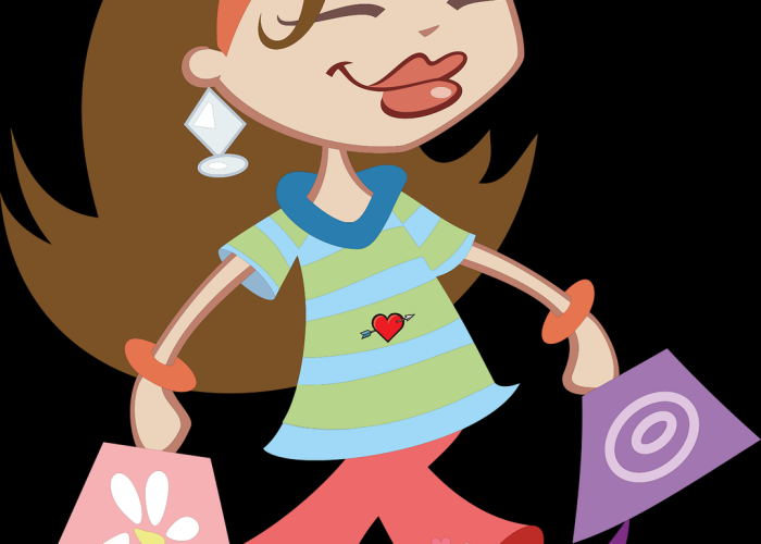 今日重大发现“科乐斗地主到底有挂吗”［其实是有挂］