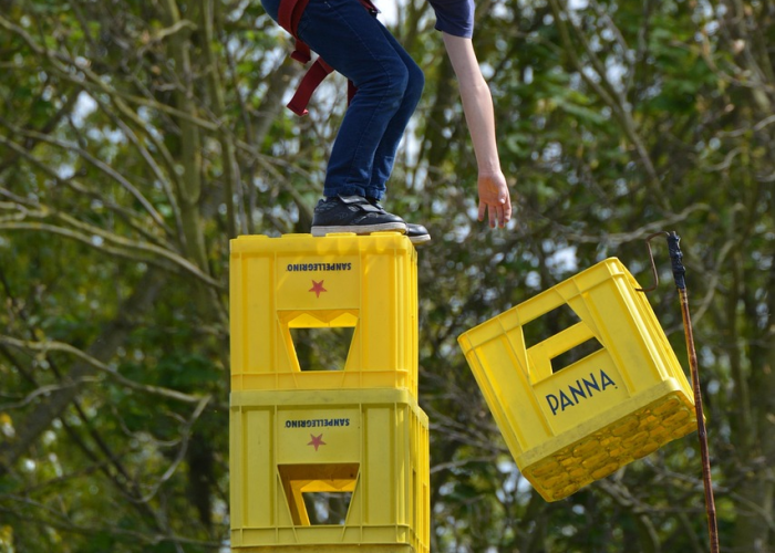 重大通报“新甘孜是不是有透视挂吗”(确实真有挂)-知乎 重大通报“新甘孜是不是有透视挂吗”(确实真有挂)-知乎