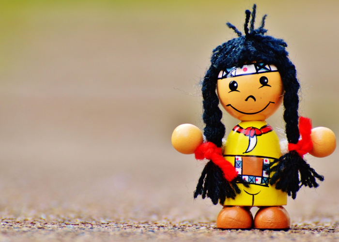 [推荐]“宝宝浙江游戏有挂吗”原来可以开挂