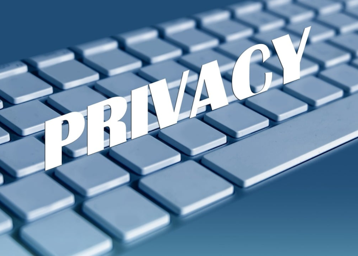 重庆疫情数据消息/重庆疫情数据消息最新 重庆疫情数据消息/重庆疫情数据消息最新