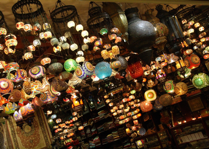 玩家攻略科普“家乡大贰怎么开挂”［原来真的有挂］