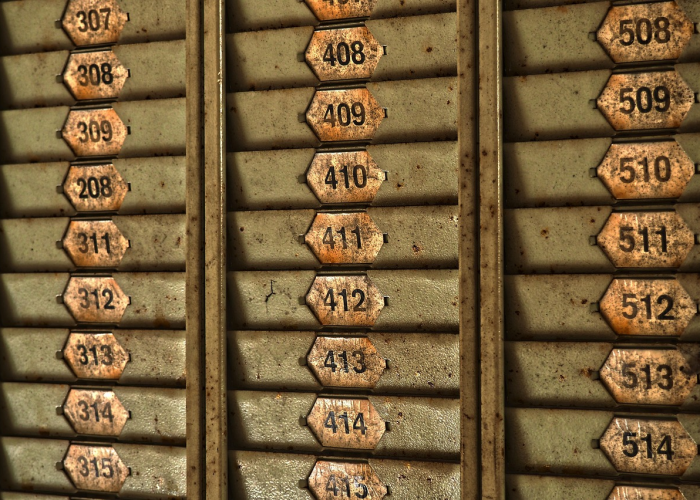 重庆疫情最新数据统计表格发布,解读数字背后的防控态势与市民应对 重庆疫情最新数据统计表格发布,解读数字背后的防控态势与市民应对