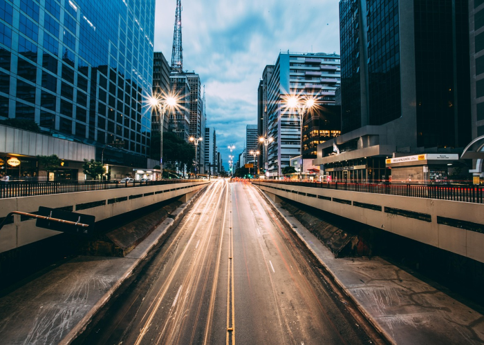 【重庆疫情最新消息分布地区/重庆疫情最新消息分布地区名单】 【重庆疫情最新消息分布地区/重庆疫情最新消息分布地区名单】