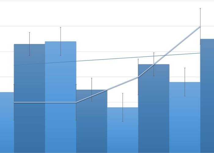 重庆疫情最新数据统计图片:重庆疫情最新数据统计图片大全 重庆疫情最新数据统计图片:重庆疫情最新数据统计图片大全