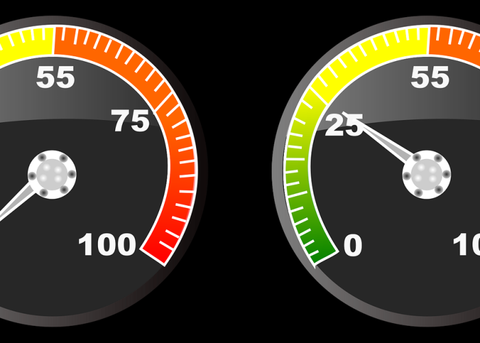 重庆疫情最新数据统计图表(重庆疫情最新数据统计图表查询) 重庆疫情最新数据统计图表(重庆疫情最新数据统计图表查询)