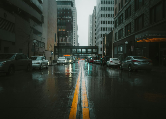 疫情最新数据重庆今天封城了吗:疫情最新数据重庆今天封城了吗最新消息 疫情最新数据重庆今天封城了吗:疫情最新数据重庆今天封城了吗最新消息