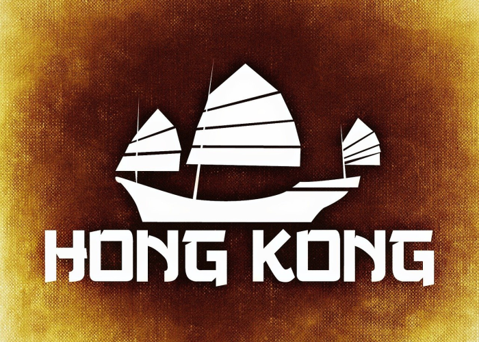 我来教教大家“铭心牛牛到底有没有透视挂吗”(其实有挂)-知乎 我来教教大家“铭心牛牛到底有没有透视挂吗”(其实有挂)-知乎