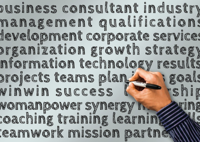 甘肃疫情最新数据通报，活动轨迹图成防控关键，市民需密切关注动态