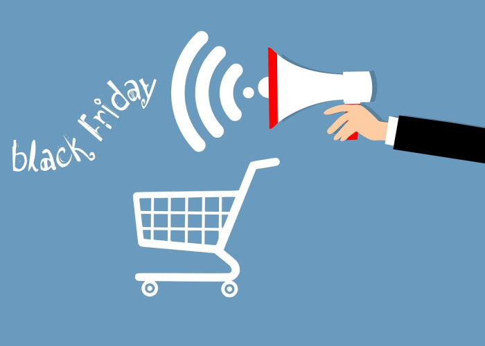 甘肃疫情速报最新:甘肃疫情速报最新消息 甘肃疫情速报最新:甘肃疫情速报最新消息