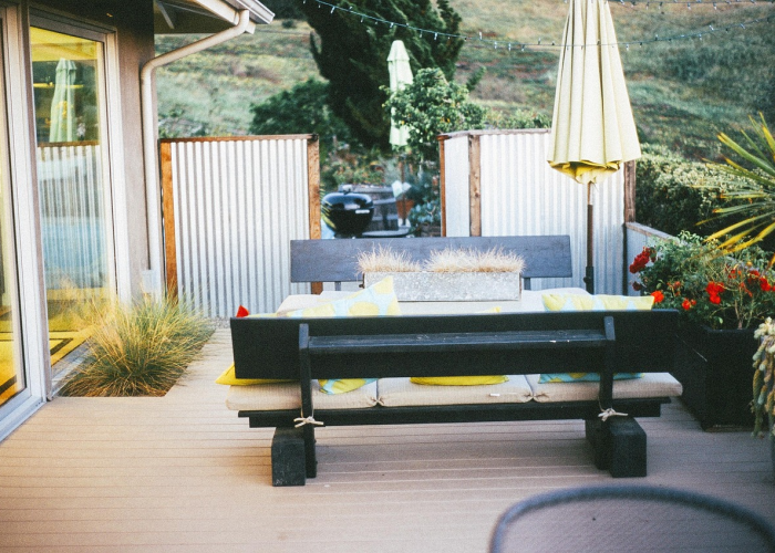 ［最新分享］“温州茶苑怎么装挂”［其实是有挂］