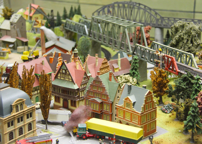 ［最新分享］“温州茶苑怎么装挂”［其实是有挂］