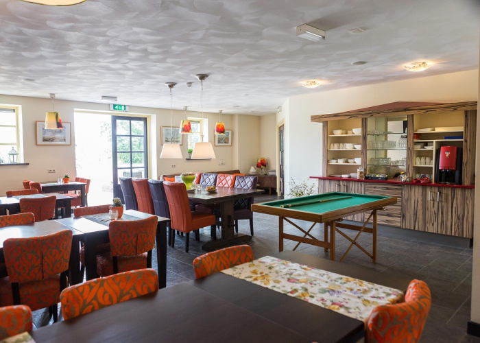 [分析]“上游大厅有没有挂”(原来确实是有挂)