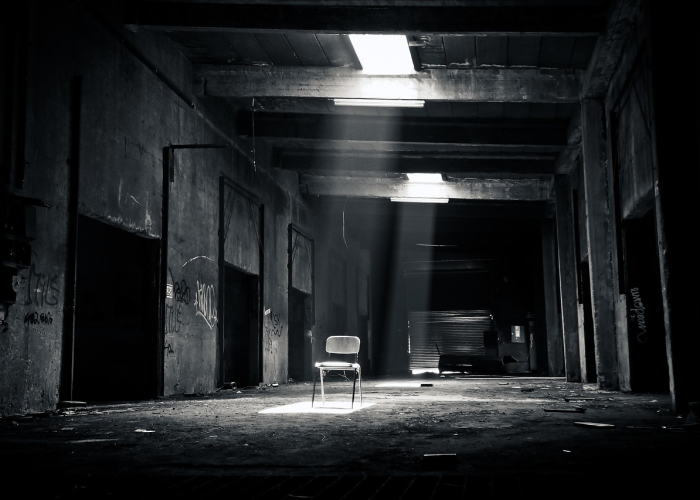 [分析]“美酒之城到底有没有挂”(确实真的有挂)