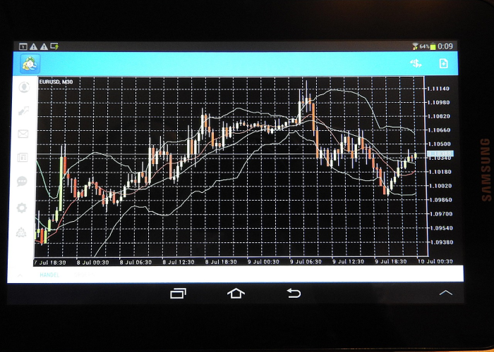 甘肃疫情最新通报数据图(甘肃疫情最新通报数据图表) 甘肃疫情最新通报数据图(甘肃疫情最新通报数据图表)