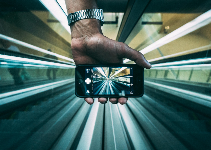 分享实测“皇家大厅其实是有透视挂”(真的有挂)-知乎 分享实测“皇家大厅其实是有透视挂”(真的有挂)-知乎