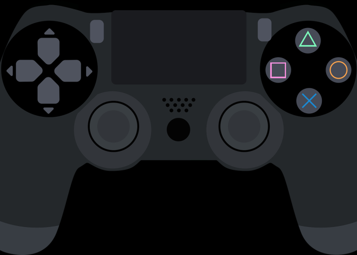 ［玩家实测］“同城游熟人麻将辅助器”［太坑了果然有挂］