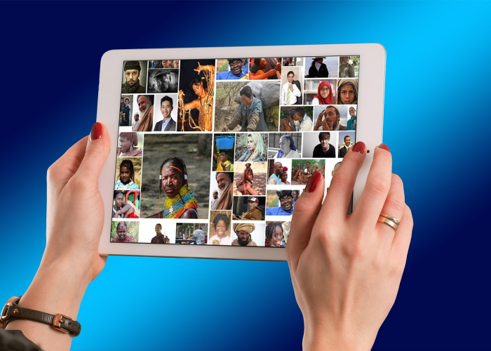 终于出现"“福建众娱怎么开挂”真的有挂 终于出现"“福建众娱怎么开挂”真的有挂