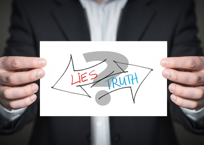 终于出现"“福建众娱怎么开挂”真的有挂 终于出现"“福建众娱怎么开挂”真的有挂