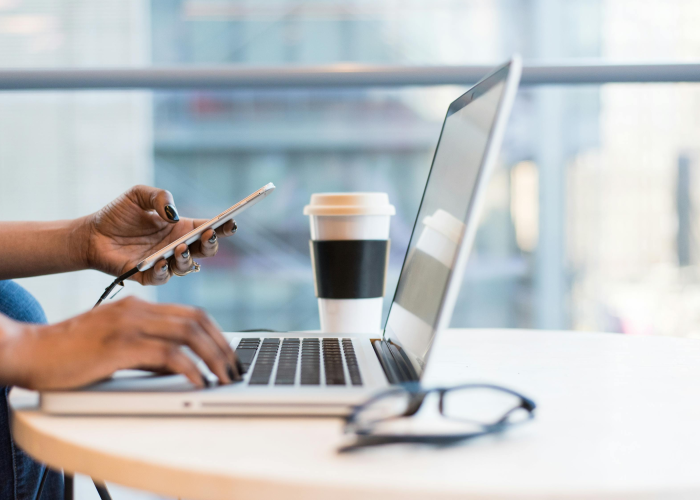 重庆疫情的最新数据报告今天(重庆疫情的最新数据报告今天新增) 重庆疫情的最新数据报告今天(重庆疫情的最新数据报告今天新增)