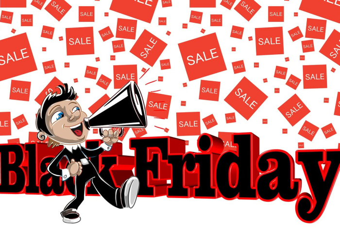 重庆疫情速报最新数据消息/重庆疫情速报最新数据 重庆疫情速报最新数据消息/重庆疫情速报最新数据