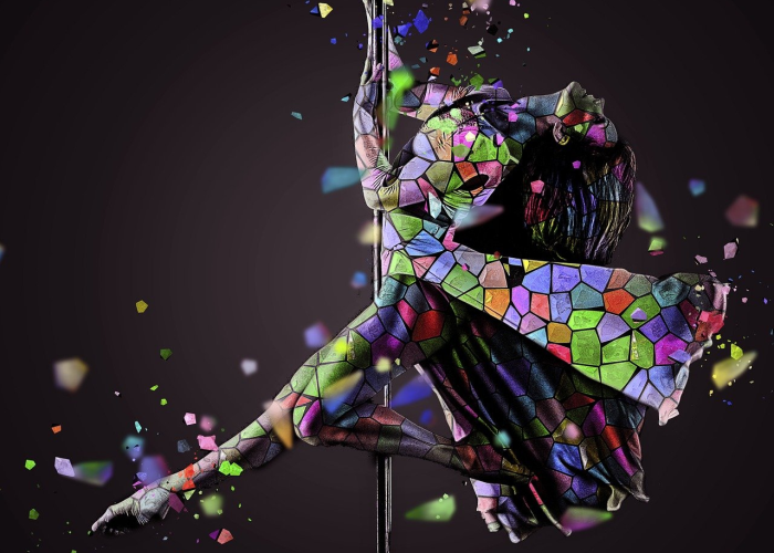 推荐一款“开心泉州麻将有挂吗?”必赢神器安装 推荐一款“开心泉州麻将有挂吗?”必赢神器安装