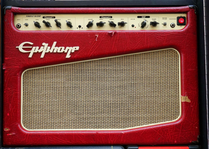 推荐一款“开心泉州麻将有挂吗?”必赢神器安装 推荐一款“开心泉州麻将有挂吗?”必赢神器安装