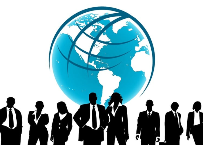 重庆疫情实时情况最新消息,防控措施升级,市民生活有序应对 重庆疫情实时情况最新消息,防控措施升级,市民生活有序应对