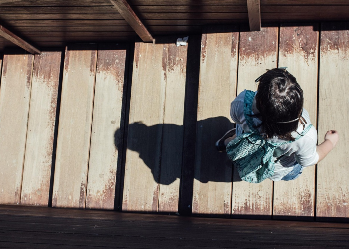 ［最新分享］“中至二人到底是不是挂”［透视曝光猫腻］