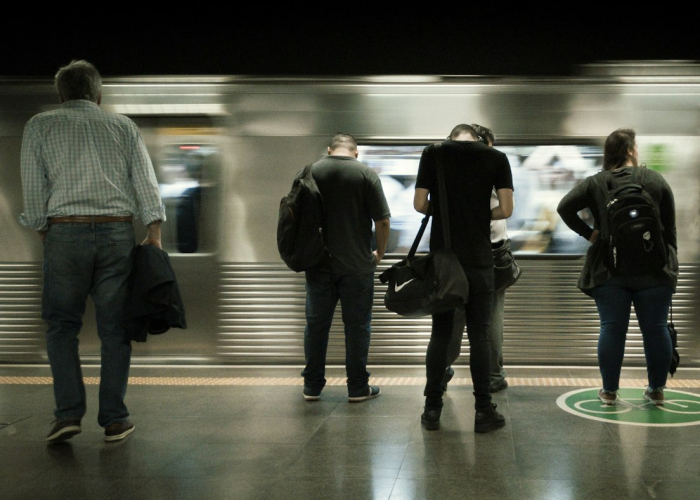 ［最新分享］“中至二人到底是不是挂”［透视曝光猫腻］