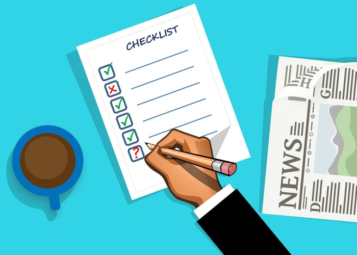 重庆疫情最新实时数据报告查询:重庆疫情最新实时数据报告查询结果 重庆疫情最新实时数据报告查询:重庆疫情最新实时数据报告查询结果