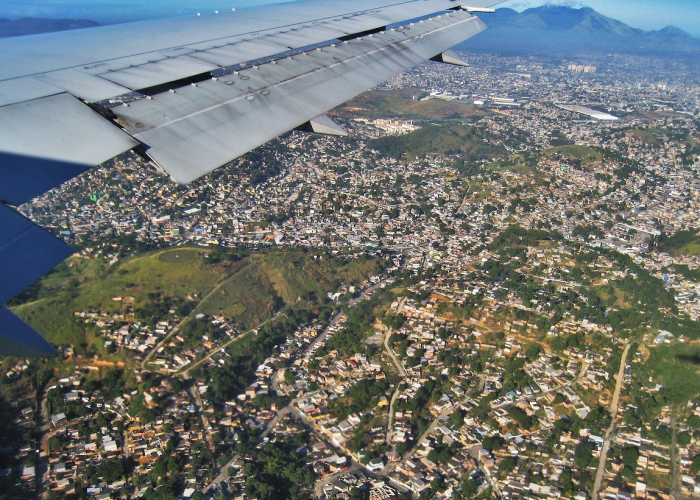 重庆疫情最新情况分布在哪里/重庆疫情最新情况分布在哪里查询 重庆疫情最新情况分布在哪里/重庆疫情最新情况分布在哪里查询