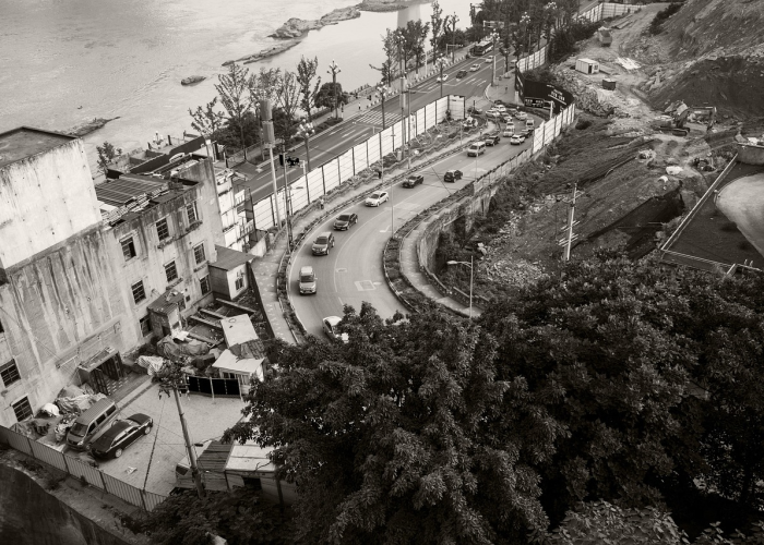 重庆疫情最新情况分布在哪里/重庆疫情最新情况分布在哪里查询 重庆疫情最新情况分布在哪里/重庆疫情最新情况分布在哪里查询