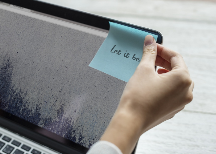 [实测]“天天快来到底有没有挂”原来可以开挂