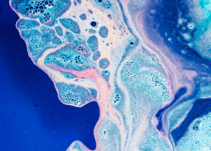 总算解析“新蜜瓜拼三张辅助软件”原来有挂 总算解析“新蜜瓜拼三张辅助软件”原来有挂