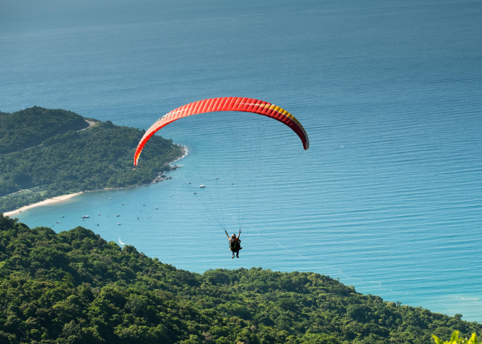 [分析]“金山银河真的有挂吗”(确实真的有挂)