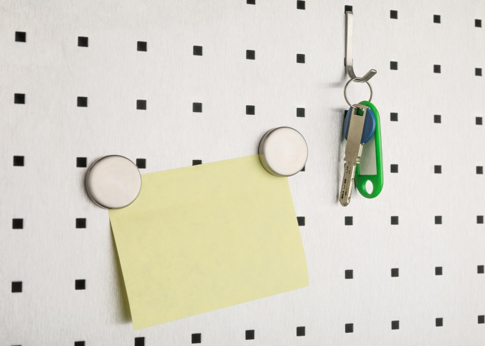 今日.重大通报“来打红中麻将到底有没有挂”(确实有挂) 今日.重大通报“来打红中麻将到底有没有挂”(确实有挂)