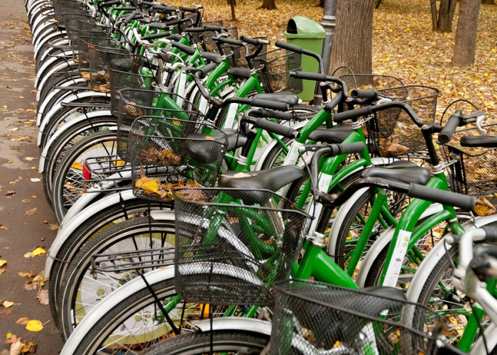 重庆疫情最新情况通报图,一图读懂防控动态与市民生活指南 重庆疫情最新情况通报图,一图读懂防控动态与市民生活指南