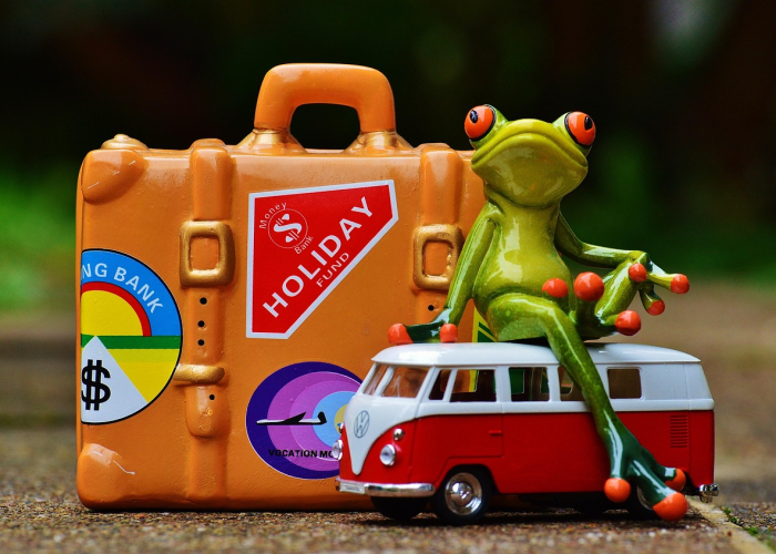 爆料“欢乐划水麻将真的有挂”真的有挂