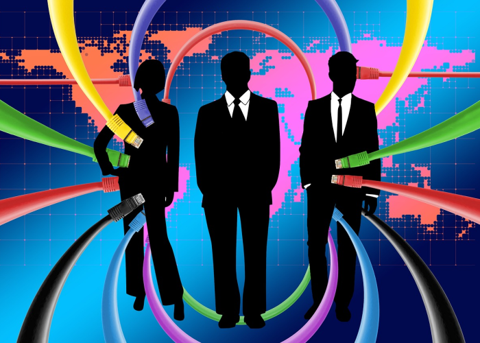 ［玩家实测科技］“友谊互娱可以开挂吗”［原来真的有挂］