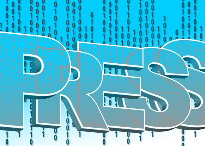 头条新闻“蘑菇云开挂软件”开挂神器-包教包会 头条新闻“蘑菇云开挂软件”开挂神器-包教包会