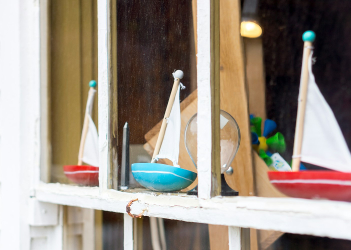 我来教教大家“宝宝浙江游戏如何安装透视挂”(真的有挂)