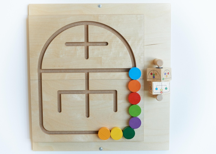 我来教教大家“宝宝浙江游戏如何安装透视挂”(真的有挂)