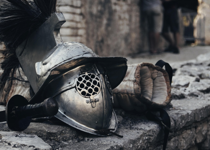 ［玩家实测科技］“天蝎牛牛究竟有挂吗”［太坑了果然有挂］