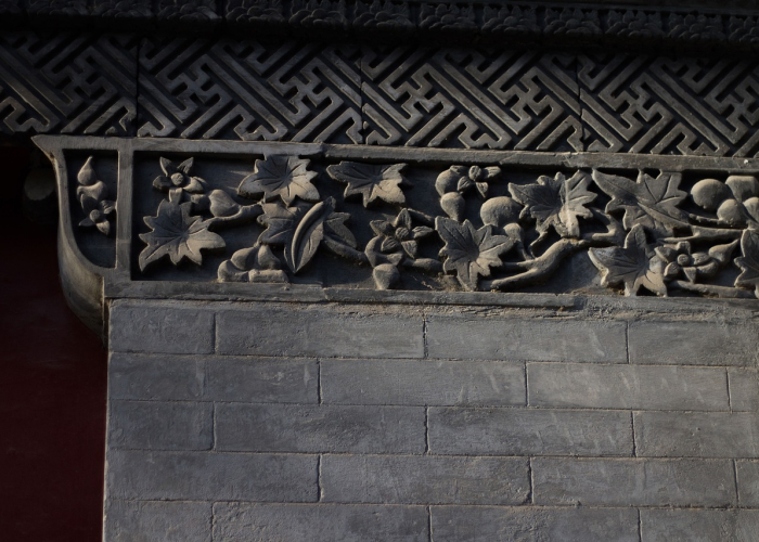 第一攻略.“蜀中生活圈是不是有挂吗”(确实真的有挂) 第一攻略.“蜀中生活圈是不是有挂吗”(确实真的有挂)