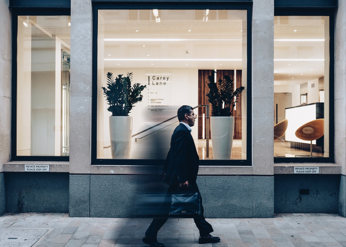 ［揭秘］“花城牌舍有挂吗”［太坑了原来有挂］