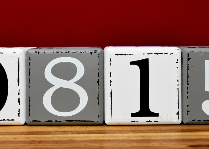 ［科普］“双辽麻将有没有挂”［其实是有挂］