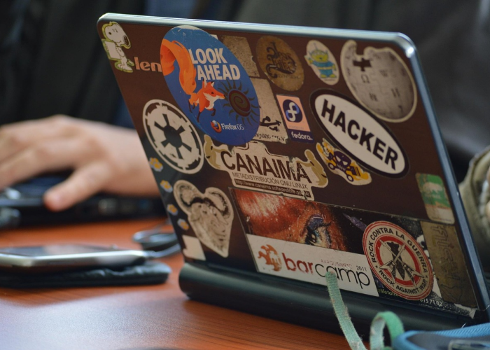 ［科普］“双辽麻将有没有挂”［其实是有挂］