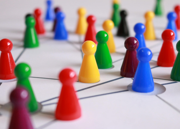 经验总结.“糖逗休闲究竟有没有挂”(有挂辅助器通用版) 经验总结.“糖逗休闲究竟有没有挂”(有挂辅助器通用版)