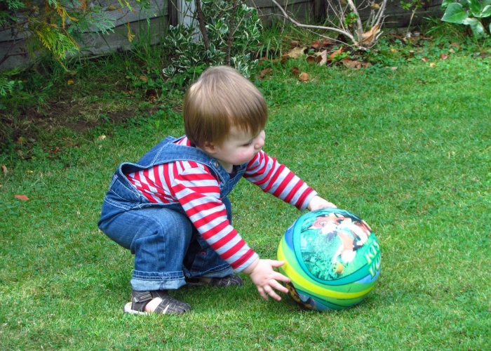［科普］“宝宝浙江游戏到底是不是挂”［太坑了果然有挂］